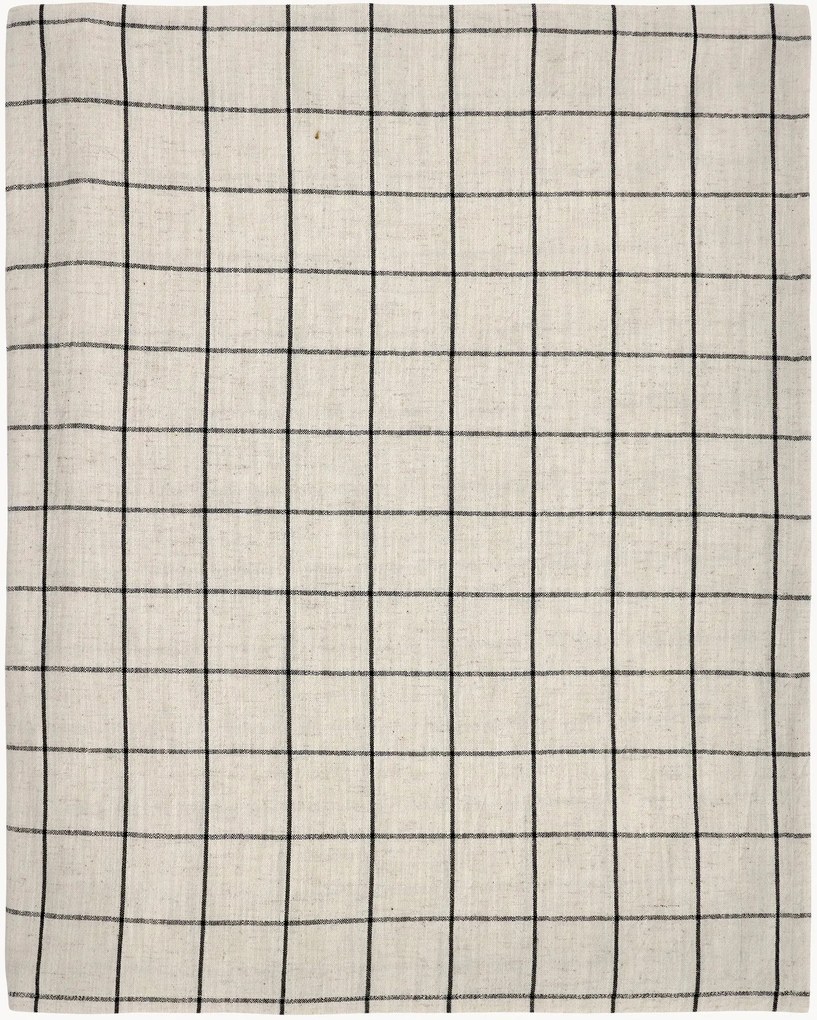 Toalha de mesa em xadrez Join