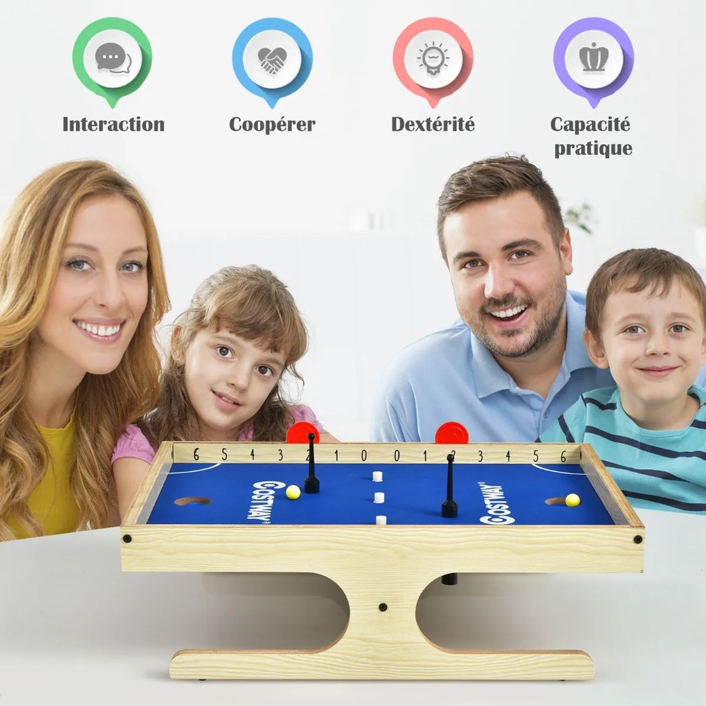 Conjunto de balanço e escorregador infantil 10 em 1 com cesta de basquete e espaço de armazenamento - rosa