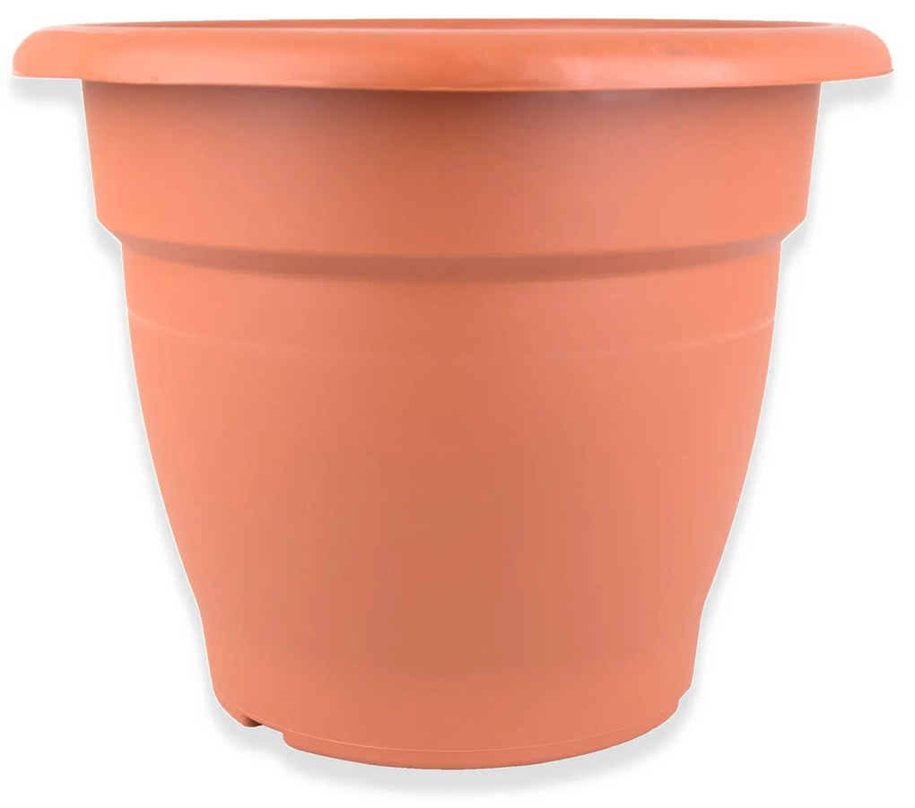 Vaso Tradicional Terracota 33cm