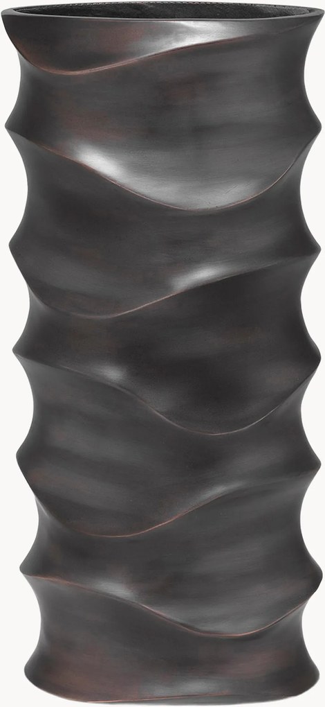 Jarra Rapho, Alt 41 cm