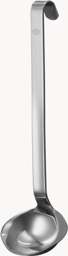 Concha para molhos Haken