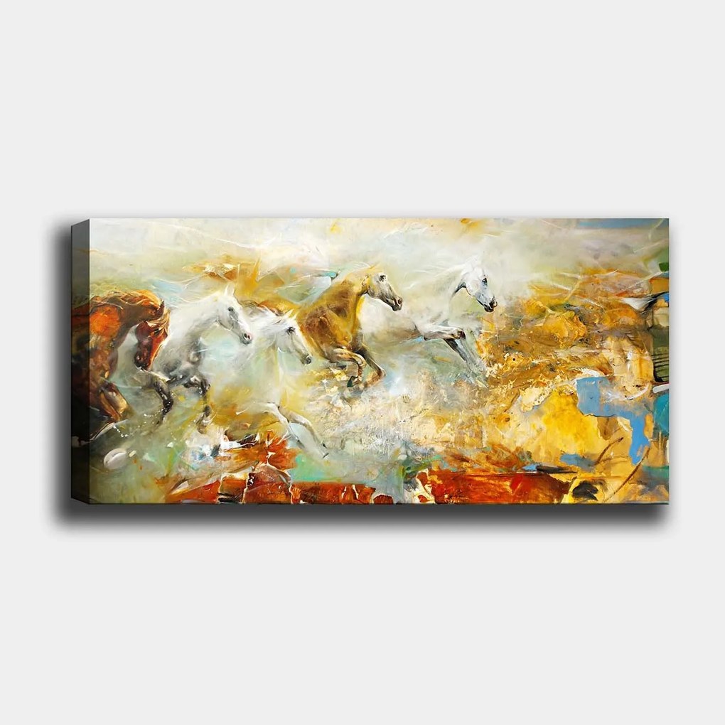 Tela Decorativa YTY1031399096841_50120 – Multicolor – 50 x 120 cm