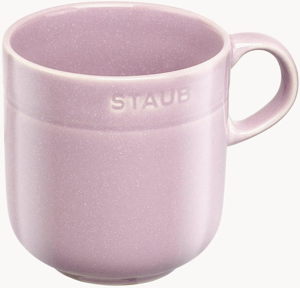 Caneca em cerâmica Dining Line