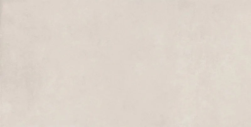 Mexen Elora Bianco grés esmaltado ret. G1, azulejo de piso e parede 120 x 60 cm, mate - TL320-120-060-00