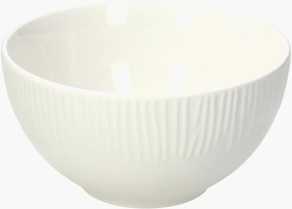 Taça pequena Philo, conjunto de 6