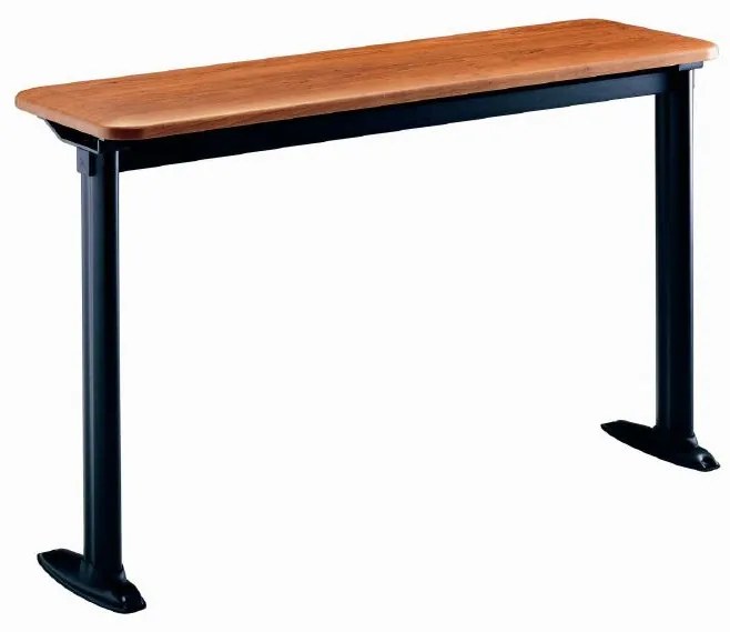 Mesa Escolar 2 Lugares Ensino