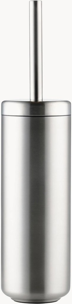 Escova de sanita em aço inoxidável Ume