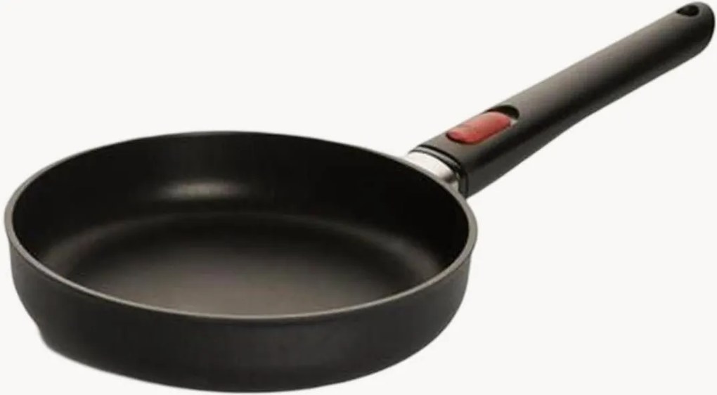 Frigideira com pega amovível Diamond Lite