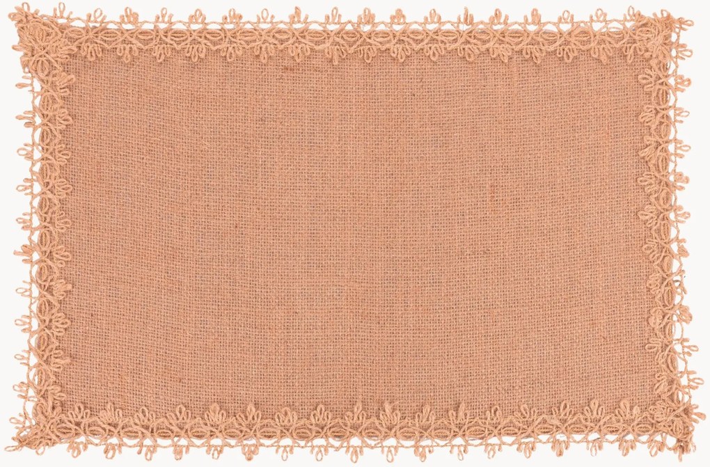Individual Border