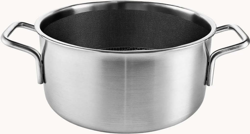 Panela com revestimento antiaderente Slip-Let Mosaic