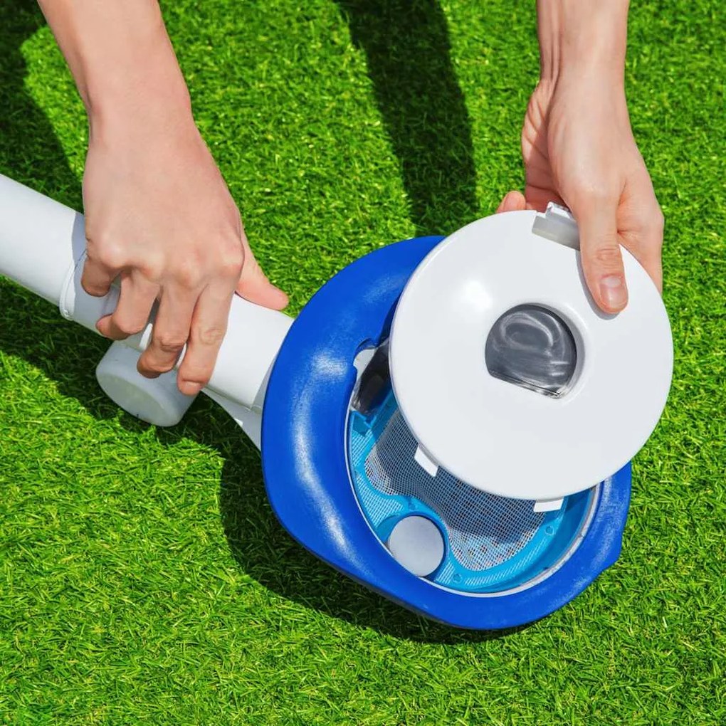 Flowclear Aspirador automático AquaSweeper