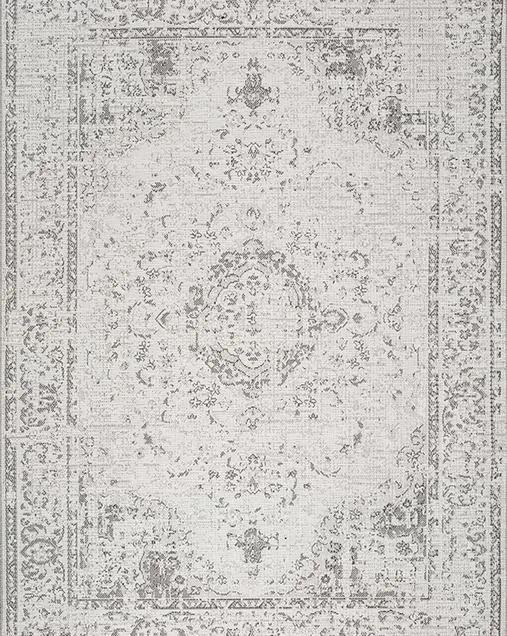 Carpete Weave 8148 - 130x190cm