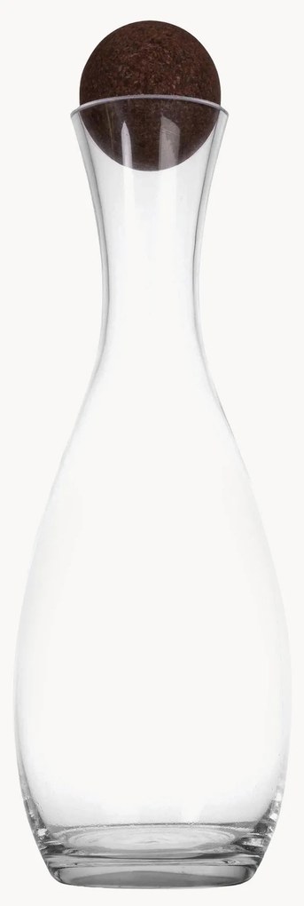 Jarro artesanal Nature, 1,5 L