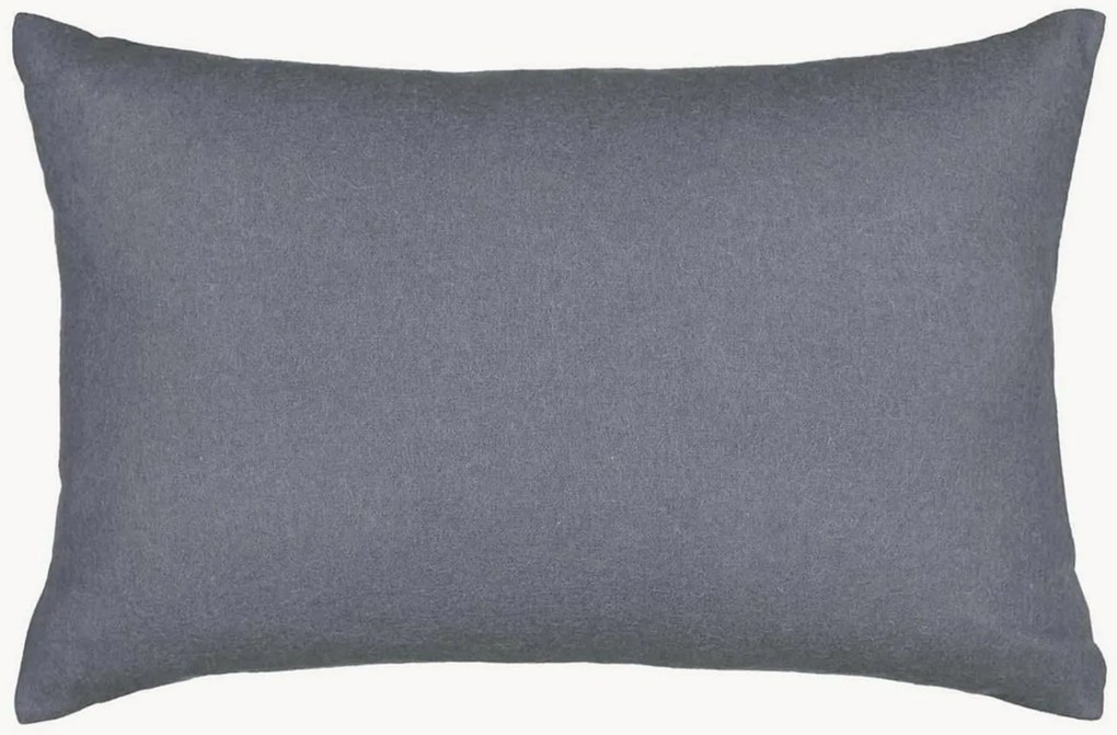 Capa de almofada em lã de alpaca Classic