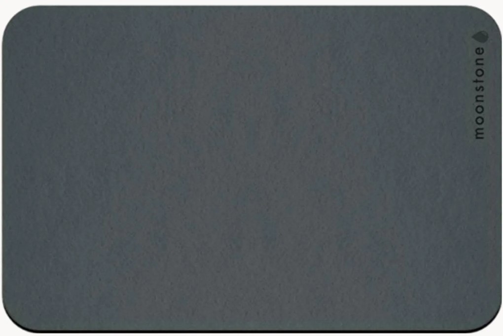 Tapete de banho antiderrapante Vatten Orage