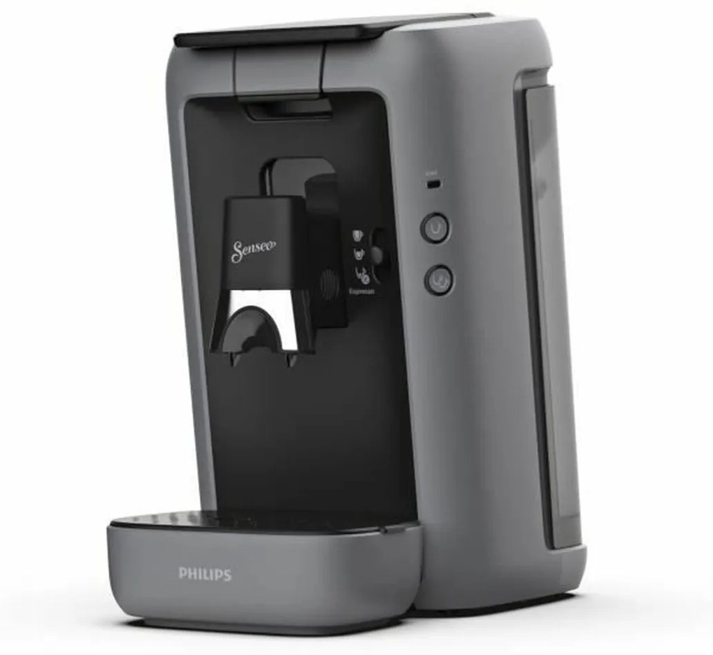 Máquina de Café de Cápsulas Philips SENSEO MAESTRO CSA260/51 1450 W 1,2 L