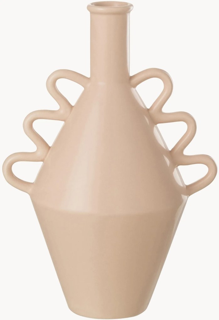 Jarra Henkel, Alt 32 cm