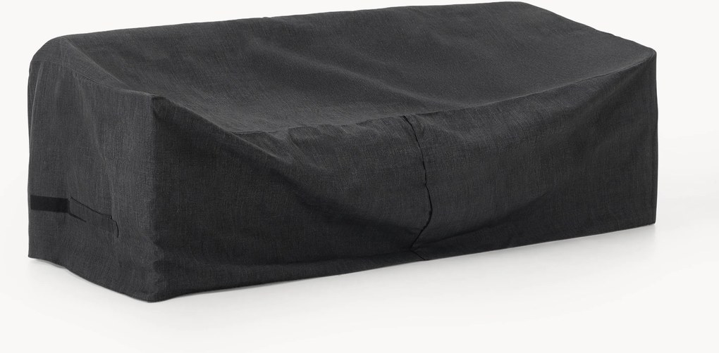 Capa protetora para sofá de jardim Travis (3 lugares)