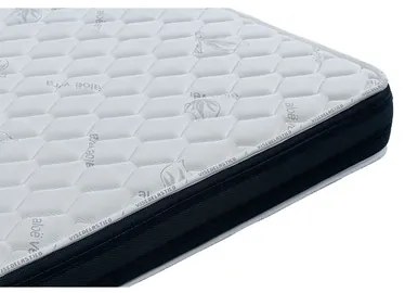 Colchão Viscoflex Ortopédico - Espuma 190 x 80 cm