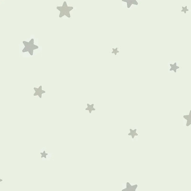 Papel de parede Little World 560105