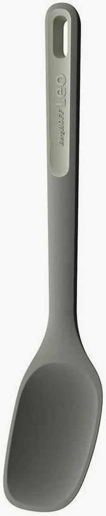 Colher de servir Balance