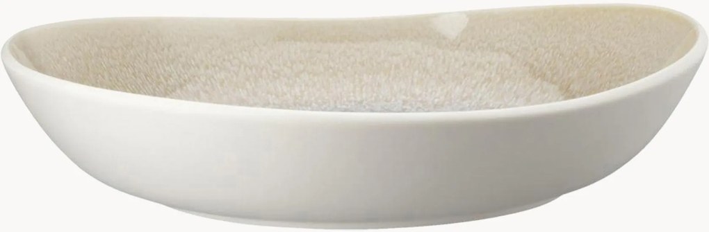 Prato fundo Junto Aquamarine