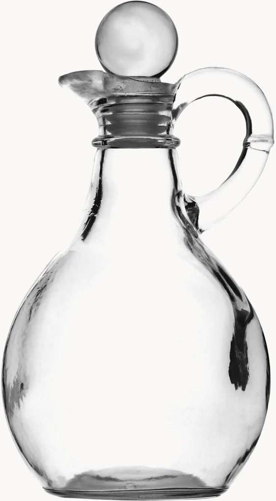 Dispensador de azeite/vinagre Traditional