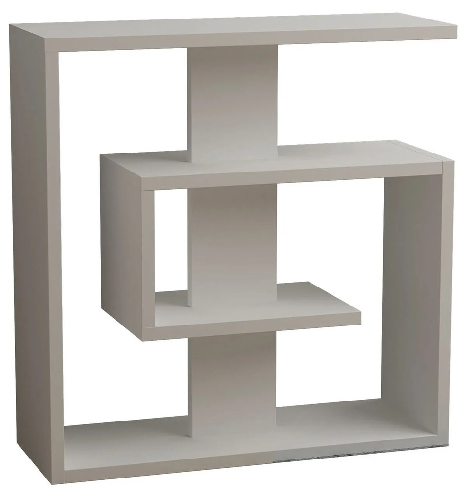 Mesa de Apoio Saly – Branco – 55cm x 57cm x 20cm
