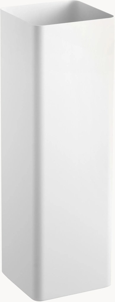 Suporte em metal para guarda-chuvas Smart