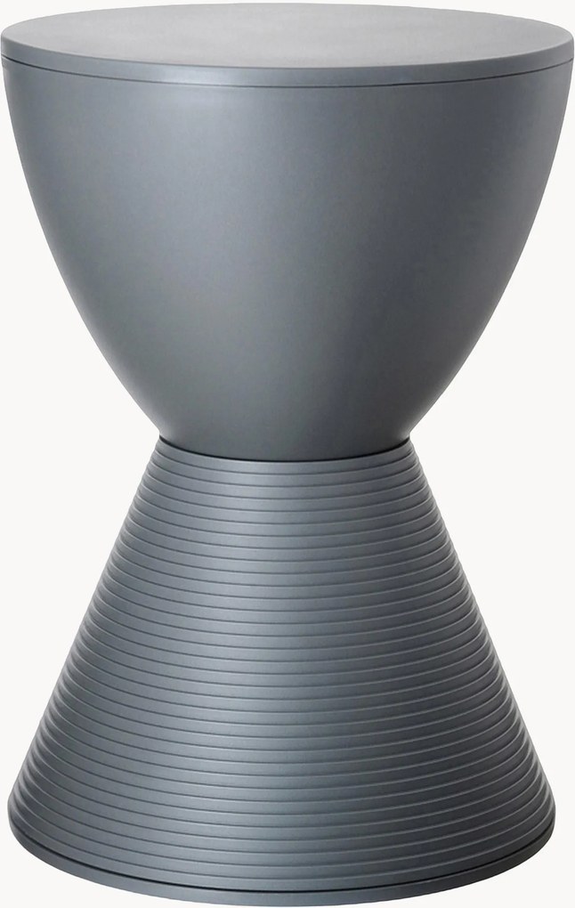 Mesa de apoio de design Prince Aha