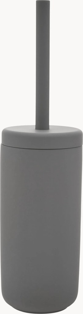 Piaçaba com suporte Ume