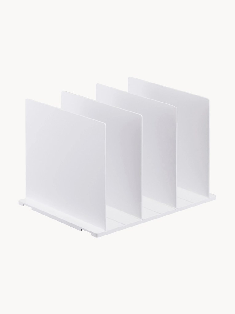 Organizadores de bolsa Smart, conjunto de 2