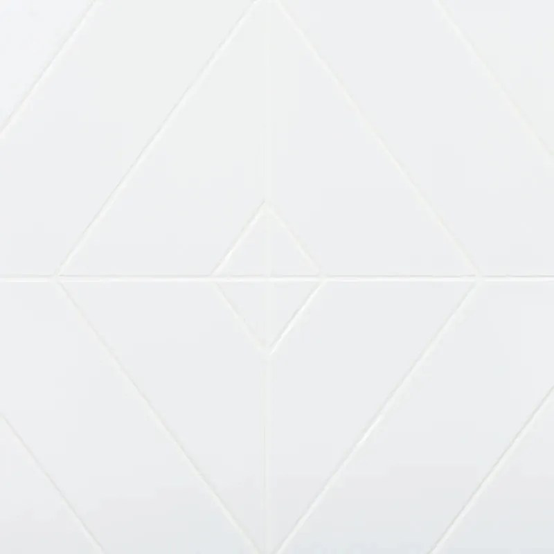 Aparador Lulu de 120 cm - Design Moderno