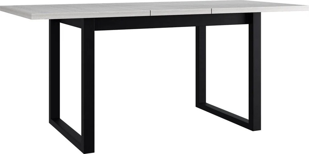 Mesa Victorville 327