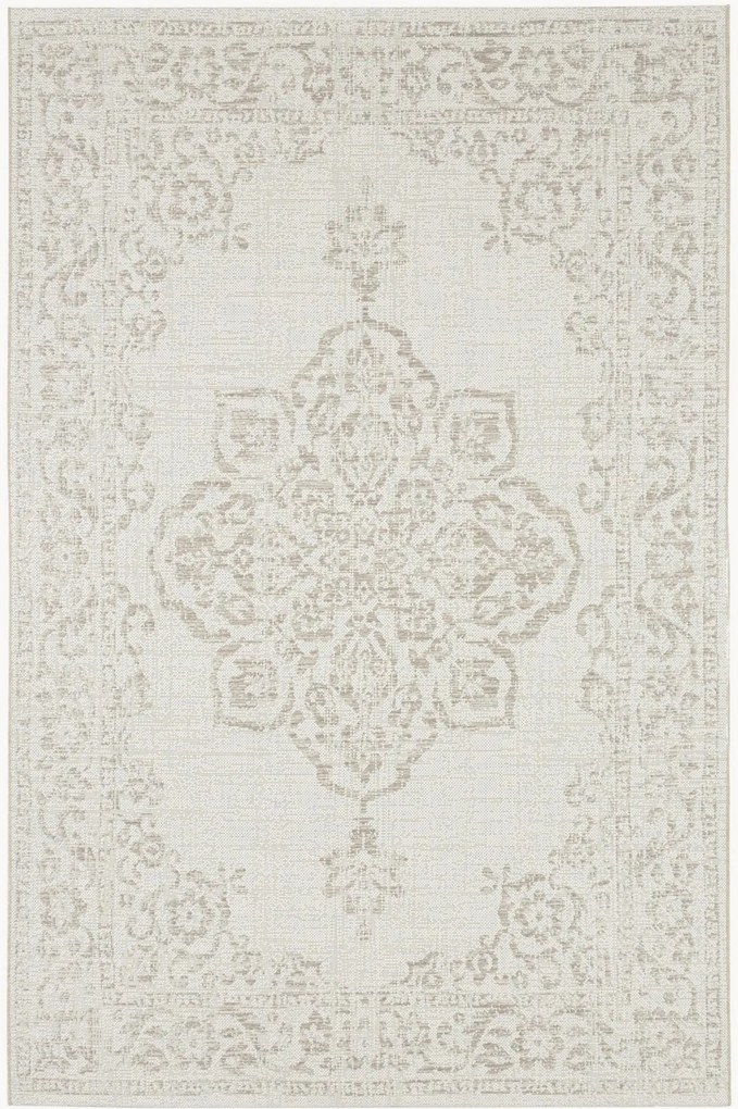 Tapete para interior e exterior Tilos