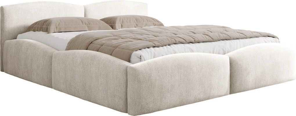 Cama TrendyNest Titis