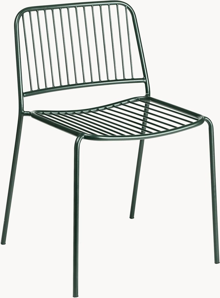 Cadeira para exterior Eden