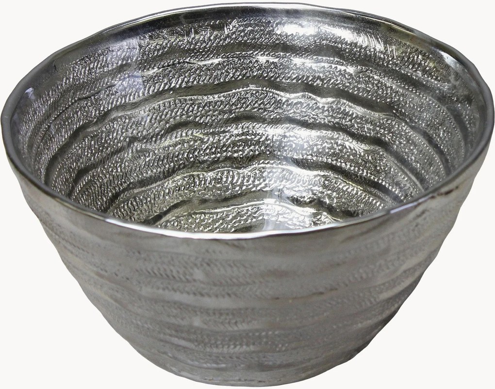 Taça pequena em porcelana Rosenfels