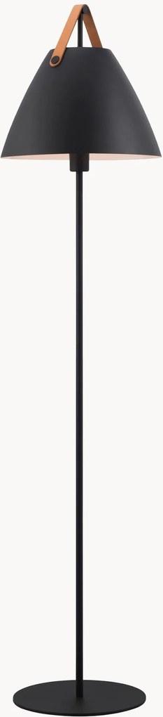 Candeeiro de pé Strap