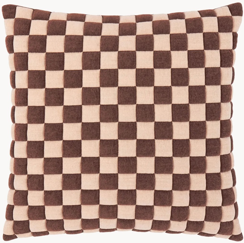 Almofada Softie