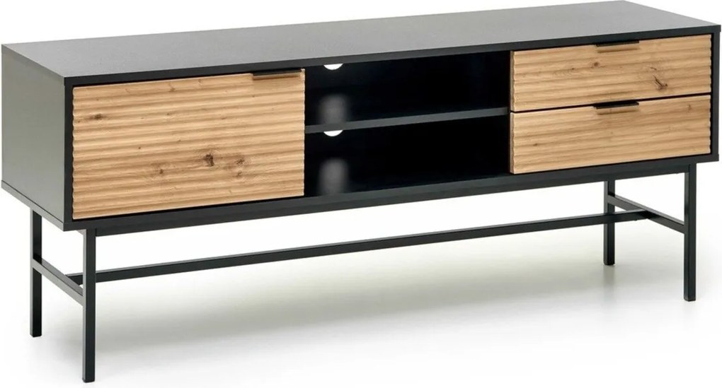 Móvel de TV Mircavu 101