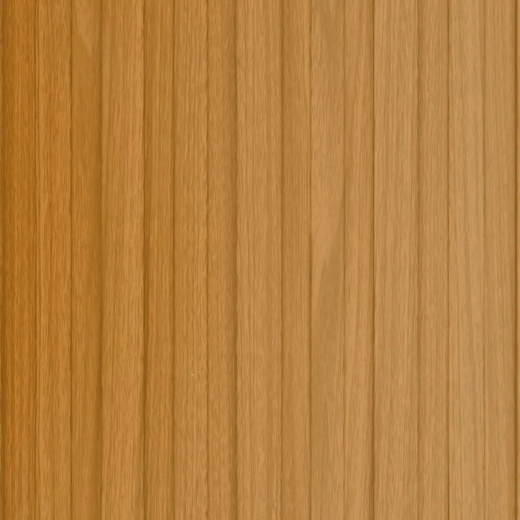 Painéis de telhado 36 pcs 100x45 cm aço galvanizado natural