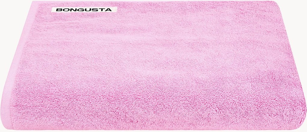 Toalha de algodão Naram, vários tamanhos