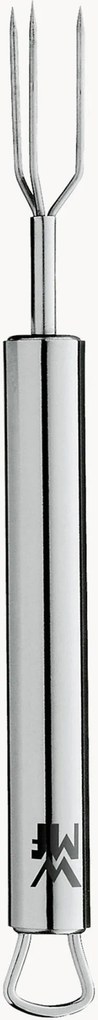 Garfo para descascar batatas Profi Plus