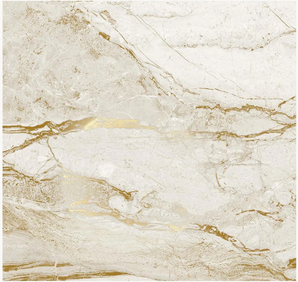 Papel de parede Frans Uyterlinde - Marble