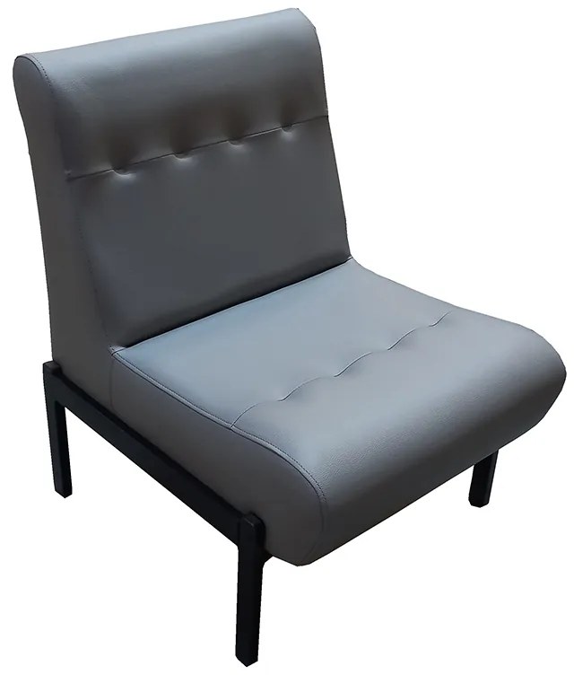 Poltronas 1107 ( Sofá Receção )