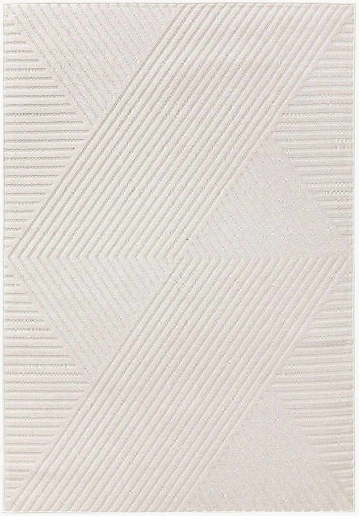 Tapete para interior e exterior Mars