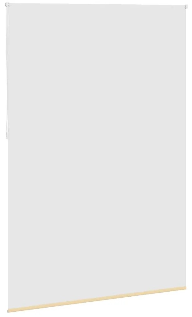 Estore de rolo 160 x 230 cm, Bege