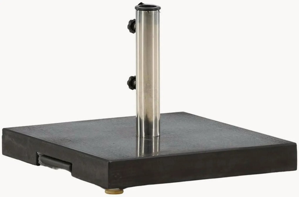 Base móvel para guarda-sol Stathera