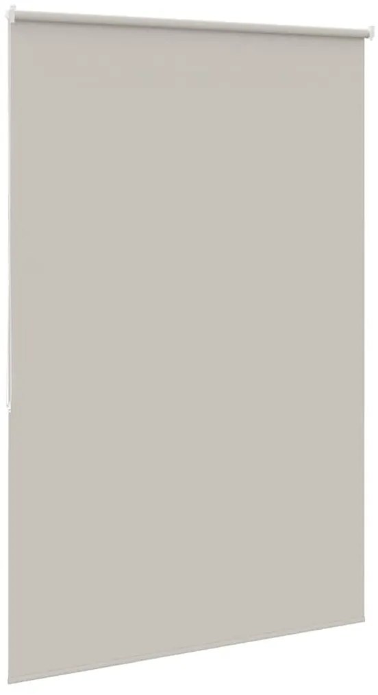 Rolo de Duche Estores 150x240 cm Largura Tecido 146 cm